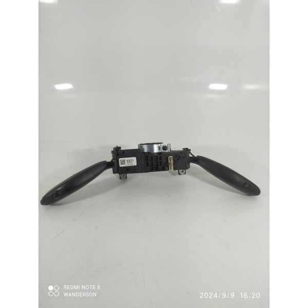 Chave Seta Limpador Amarok 2.0 2011 2012/2023  6r5953521b