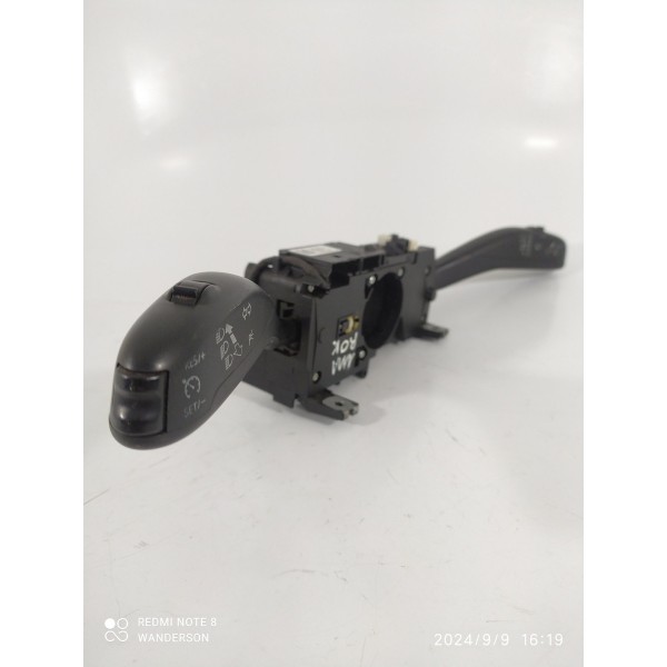 Chave Seta Limpador Amarok 2.0 2011 2012/2023  6r5953521b