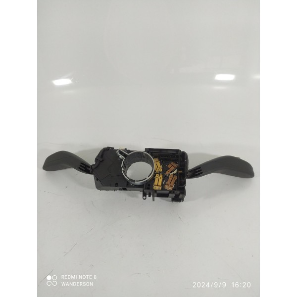Chave Seta Limpador Amarok 2.0 2011 2012/2023  6r5953521b