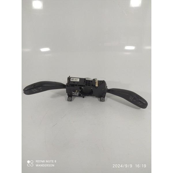 Chave Seta Limpador Amarok 2.0 2011 2012/2023  6r5953521b