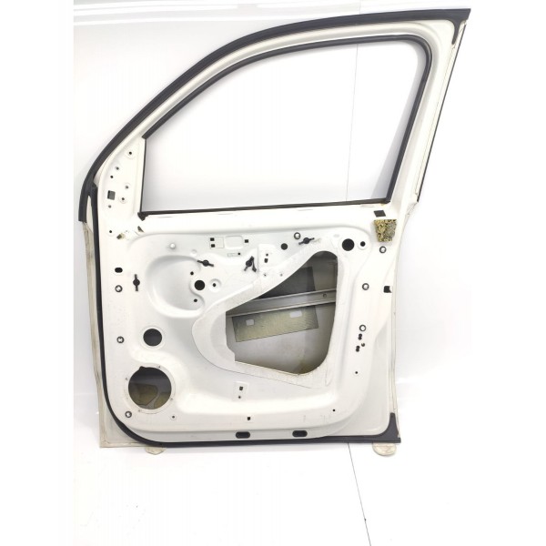 Porta Amarok V6 Dianteira Direita 2018 2019/2024 Lisa Orig