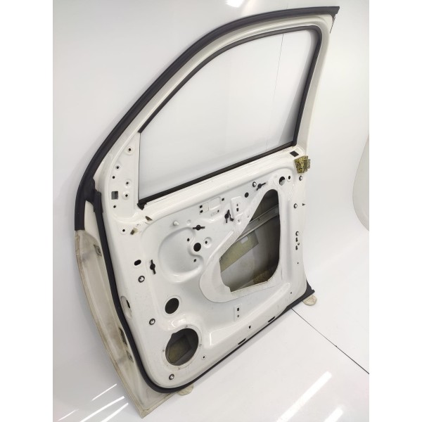 Porta Amarok V6 Dianteira Direita 2018 2019/2024 Lisa Orig