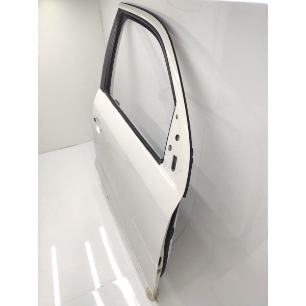 Porta Amarok V6 Dianteira Direita 2018 2019/2024 Lisa Orig