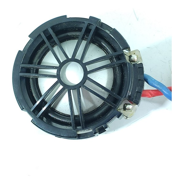 Tweeter Porta Evoque Discovery 2011 2012 /2019 Bj3218808ac