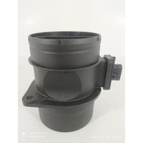 Sensor Fluxo Ar Amarok 2.0 2011 2012/2020   0281002956