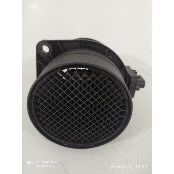Sensor Fluxo Ar Amarok 2.0 2011 2012/2020   0281002956