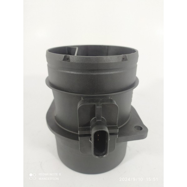 Sensor Fluxo Ar Amarok 2.0 2011 2012/2020   0281002956