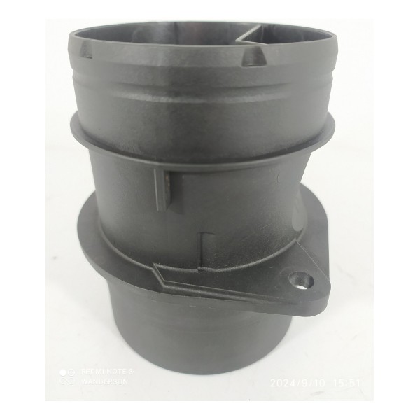 Sensor Fluxo Ar Amarok 2.0 2011 2012/2020   0281002956
