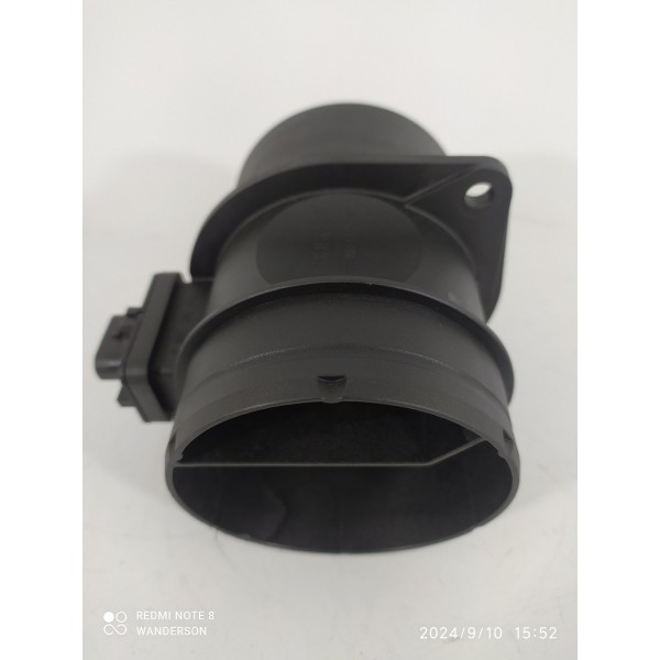 Sensor Fluxo Ar Amarok 2.0 2011 2012/2020   0281002956