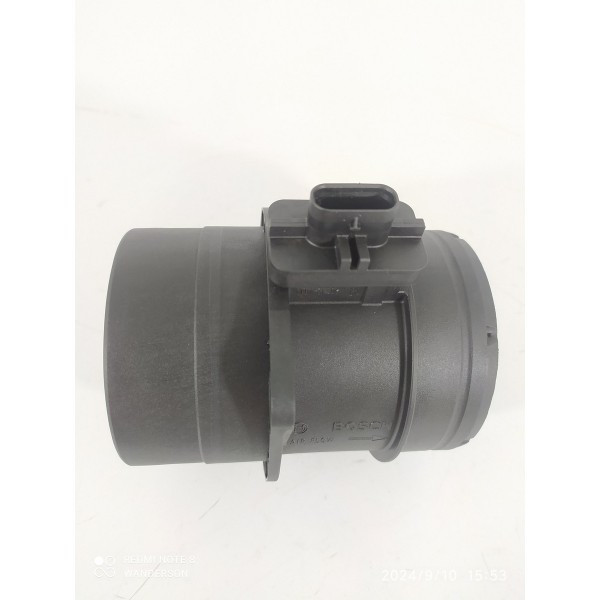 Sensor Fluxo Ar Amarok 2.0 2011 2012/2020   0281002956