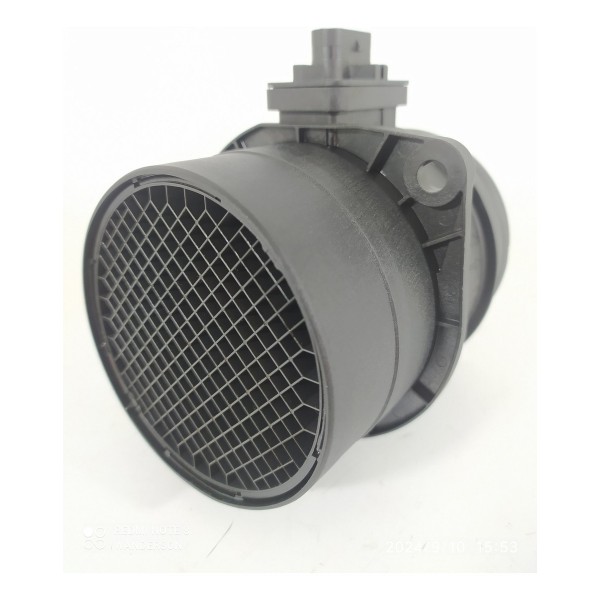 Sensor Fluxo Ar Amarok 2.0 2011 2012/2020   0281002956