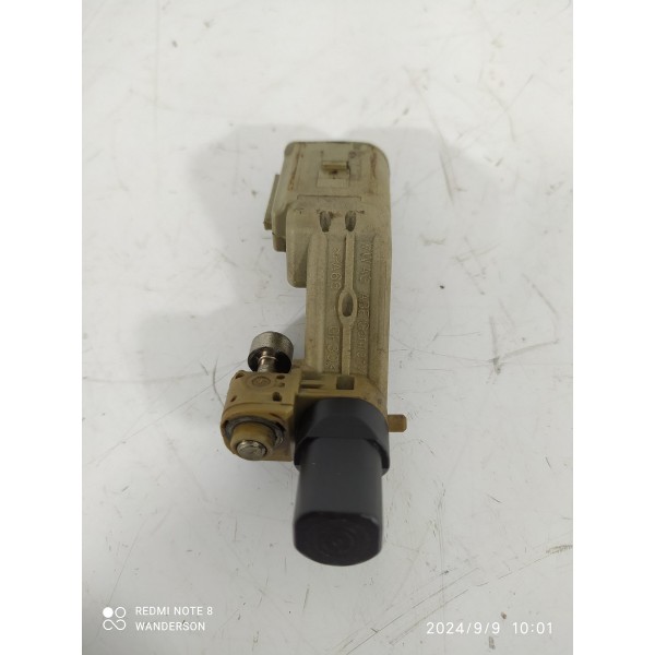Sensor Rotação Amarok 2.0 2011 2012 2013/2023 036906433b