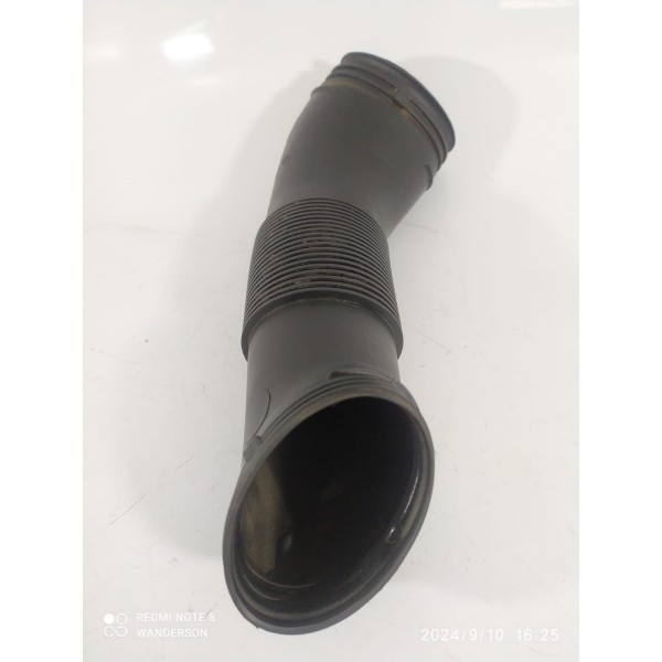 Duto Caixa Filtro Ar Amarok 2011 2012 2013 /2023 2h0129618