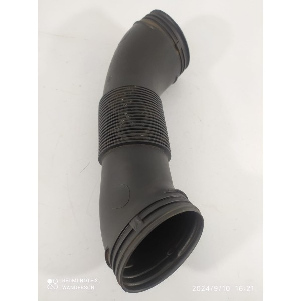 Duto Caixa Filtro Ar Amarok 2011 2012 2013 /2023 2h0129618