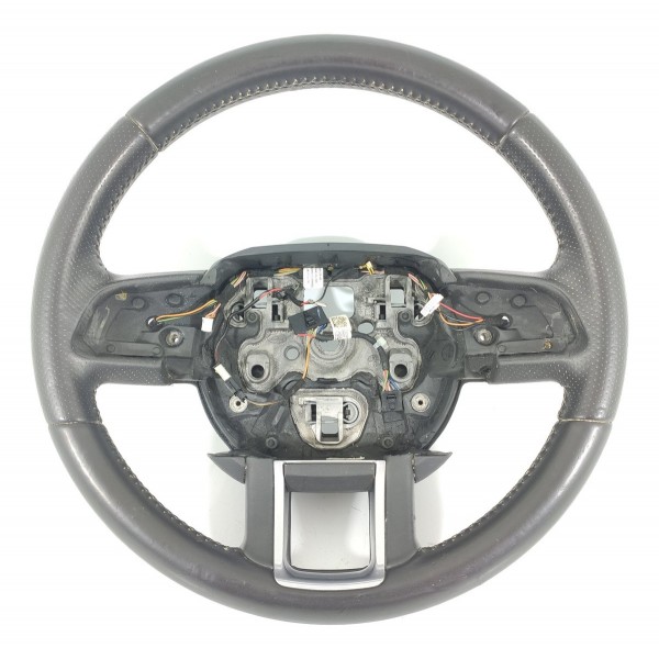 Volante Evoque 2011 2012 2013 2014/2019 3070541 Det