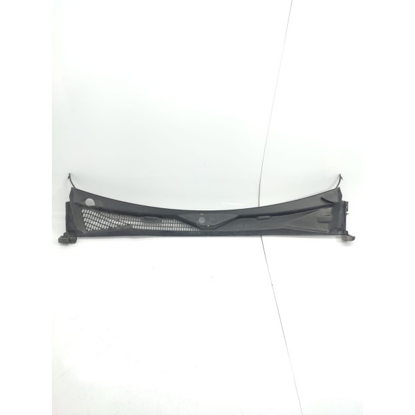 Grade Parabrisa Amarok 2010 2011 2012 2013/2023 2h18194039b9