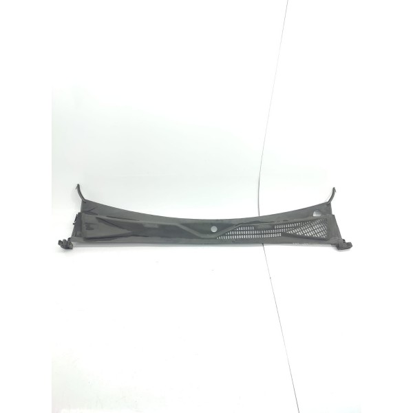 Grade Parabrisa Amarok 2010 2011 2012 2013/2023 2h18194039b9