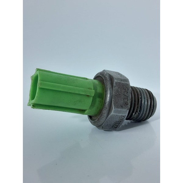 Sensor Pressao Oleo Discovery Sport Evoque 2017 2205kpa