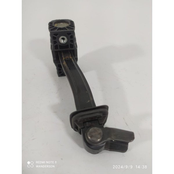 Limitador Porta Amarok Traseira Dir/esq 2012/2023 2h7249839