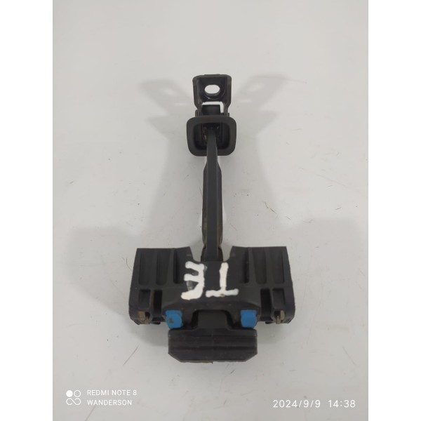 Limitador Porta Amarok Traseira Dir/esq 2012/2023 2h7249839