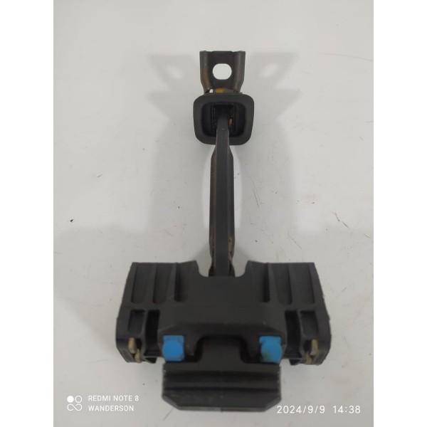 Limitador Porta Amarok Traseira Dir/esq 2012/2023 2h7249839