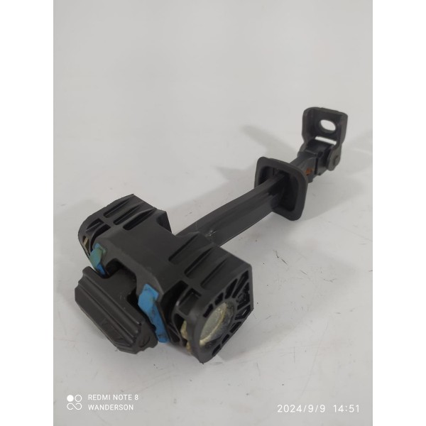Limitador Porta Amarok Traseiro Dir/esq 2010/2023 2h7249839