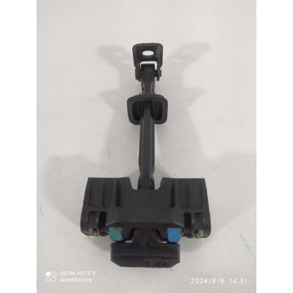 Limitador Porta Amarok Traseiro Dir/esq 2010/2023 2h7249839