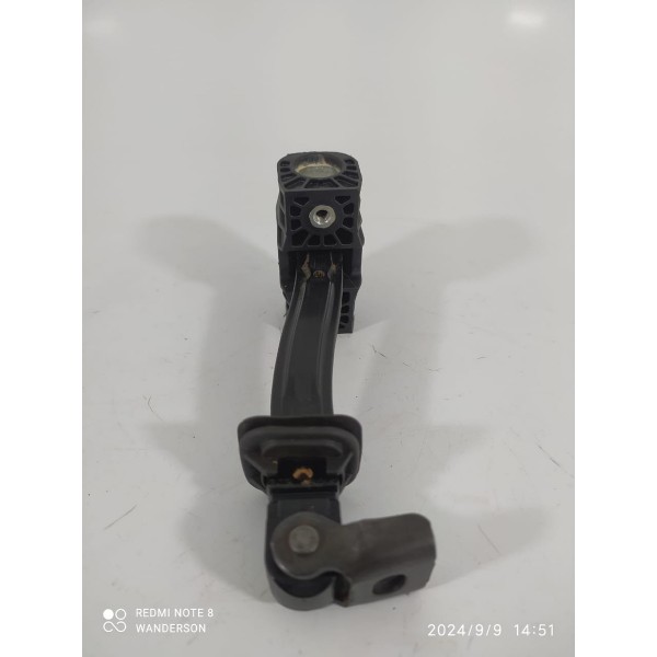 Limitador Porta Amarok Traseiro Dir/esq 2010/2023 2h7249839
