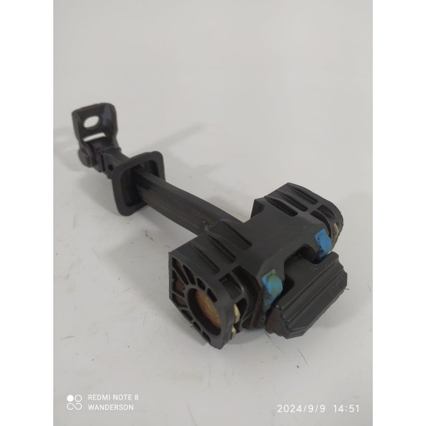 Limitador Porta Amarok Traseiro Dir/esq 2010/2023 2h7249839