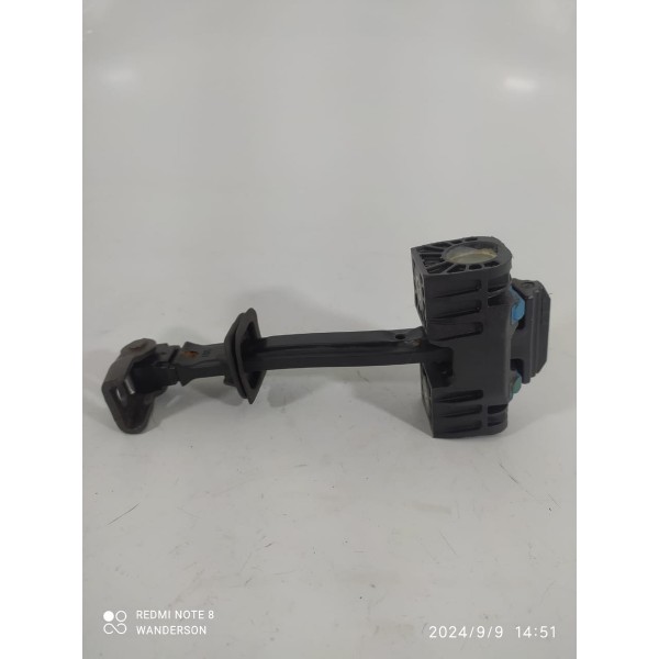 Limitador Porta Amarok Traseiro Dir/esq 2010/2023 2h7249839