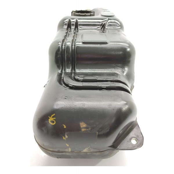 Tanque Amarok 2.0 2010 2011 2012 2020/2023 2h0201085f