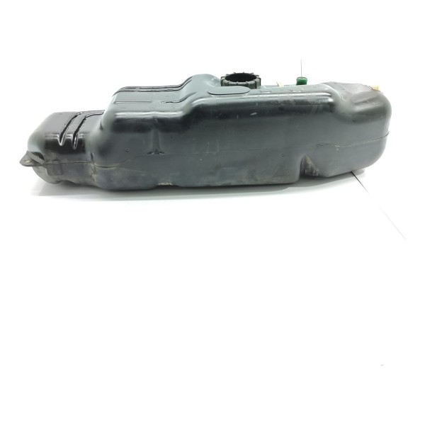 Tanque Amarok 2.0 2010 2011 2012 2020/2023 2h0201085f