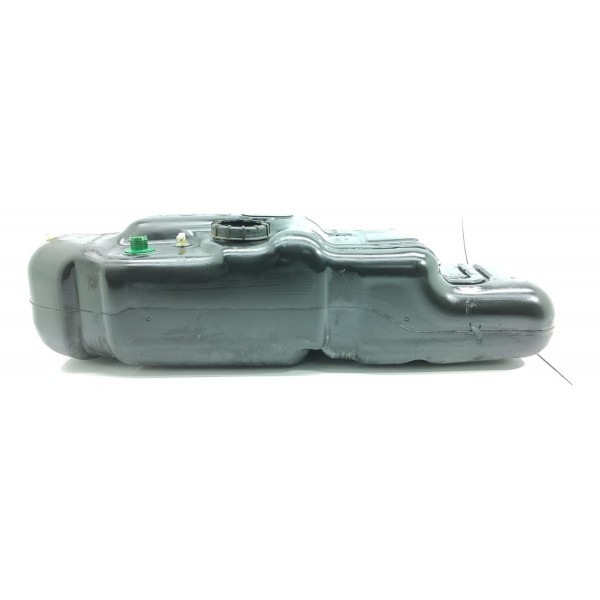 Tanque Amarok 2.0 2010 2011 2012 2020/2023 2h0201085f