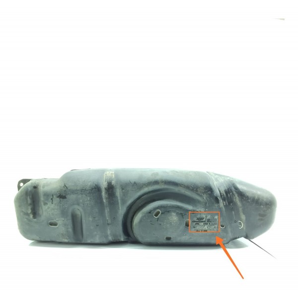 Tanque Amarok 2.0 2010 2011 2012 2020/2023 2h0201085f