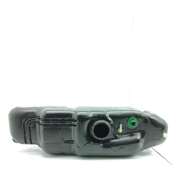 Tanque Amarok 2.0 2010 2011 2012 2020/2023 2h0201085f