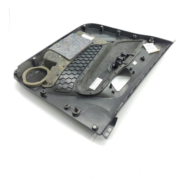 Forro Porta Amarok Dianteiro Direito 2010/2024 2h0867166