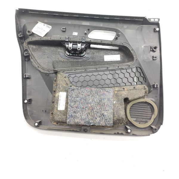 Forro Porta Amarok Dianteiro Direito 2010/2024 2h0867166