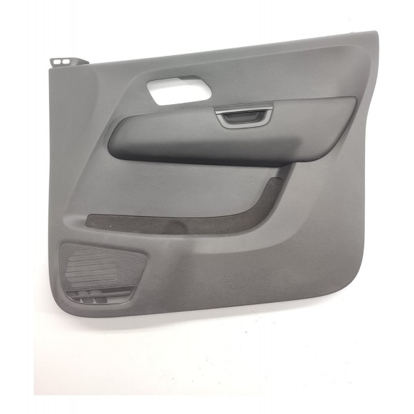 Forro Porta Amarok Dianteiro Direito 2010/2024 2h0867166
