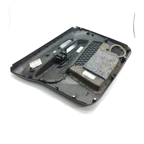 Forro Porta Amarok Dianteiro Direito 2010/2024 2h0867166