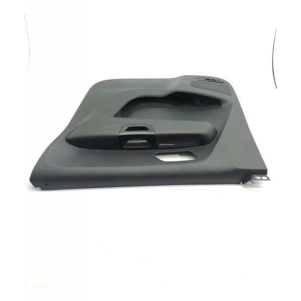 Forro Porta Amarok Dianteiro Direito 2010/2024 2h0867166