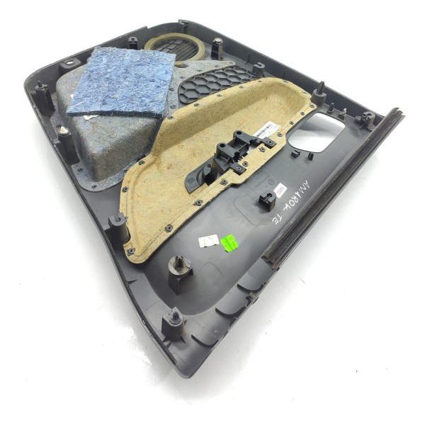 Forro Porta Amarok Traseiro Esq 2010/2024 2h7867211h