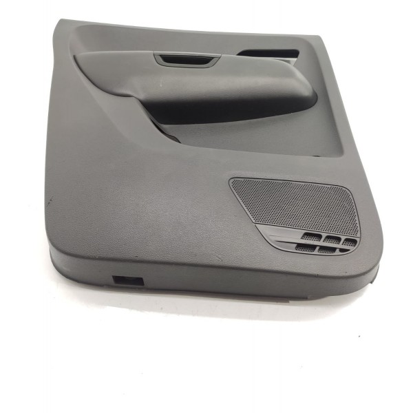 Forro Porta Amarok Traseiro Esq 2010/2024 2h7867211h