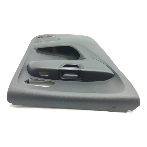 Forro Porta Amarok Traseiro Esq 2010/2024 2h7867211h