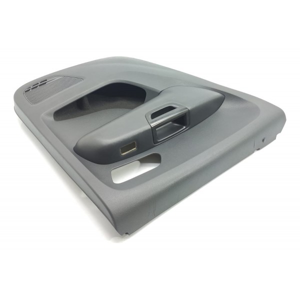 Forro Porta Amarok Traseiro Esq 2010/2024 2h7867211h