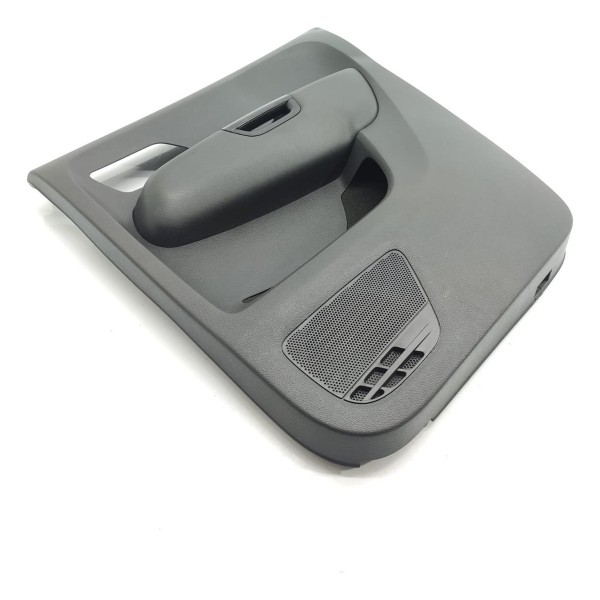 Forro Porta Amarok Traseiro Dir 2010/2024 2h7867212h