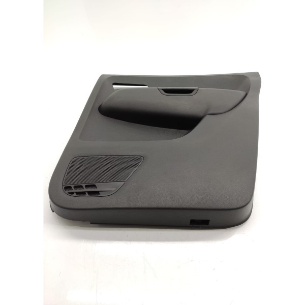 Forro Porta Amarok Traseiro Dir 2010/2024 2h7867212h