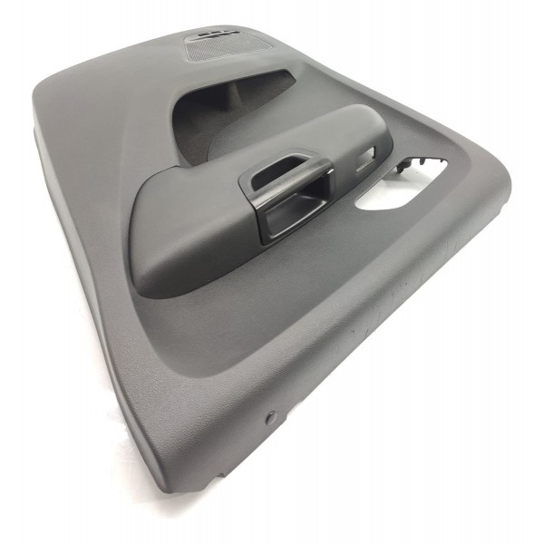 Forro Porta Amarok Traseiro Dir 2010/2024 2h7867212h