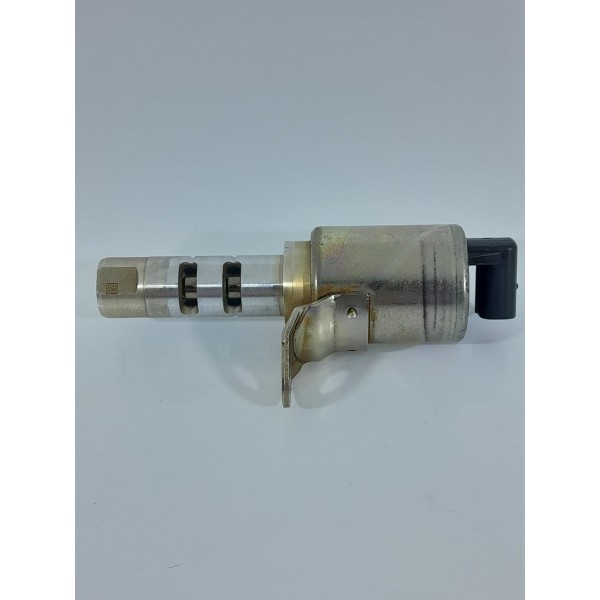Solenoide Admissao Discovery Sport Evoque 2017 K5t45588