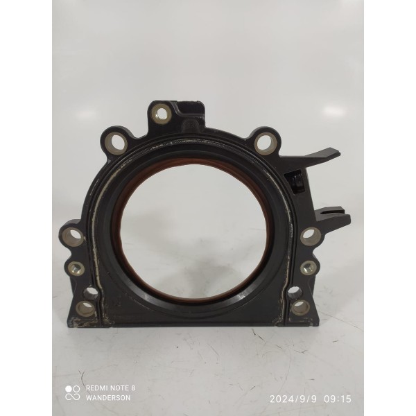 Flange Retentor Virabrequim Amarok 2.0 2010/2016 045103173
