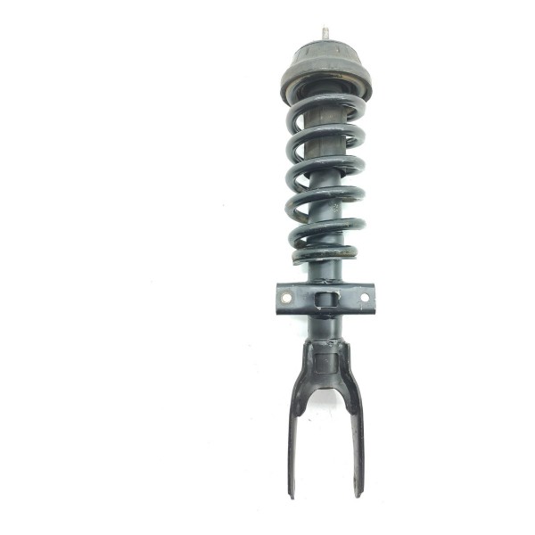 Torre Telescopio Amarok 2.0 Direito 2010/2024 Original